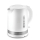 Zelmer Outlet ZCK7018